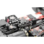 SWORKz S35-4E EVO 1/8 PRO 4WD Off-Road Racing Buggy stavebnice