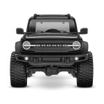 Traxxas TRX-4M Ford Bronco 2021 1:18 RTR Area 51