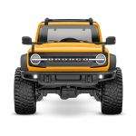 Traxxas TRX-4M Ford Bronco 2021 1:18 RTR Area 51