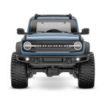 Traxxas TRX-4M Ford Bronco 2021 1:18 RTR Area 51