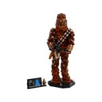 LEGO Star Wars - Chewbacca