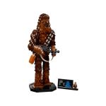 LEGO Star Wars - Chewbacca