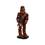 LEGO Star Wars - Chewbacca