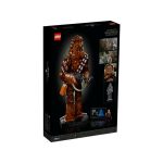 LEGO Star Wars - Chewbacca