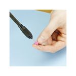 Modelcraft sklíčidlo 3.0 - 4.8mm
