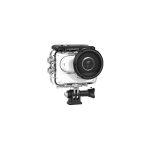 Insta360 GO 3 / GO 3S - 60m Podvodní pouzdro