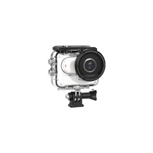 Insta360 GO 3 / GO 3S - 60m Podvodní pouzdro