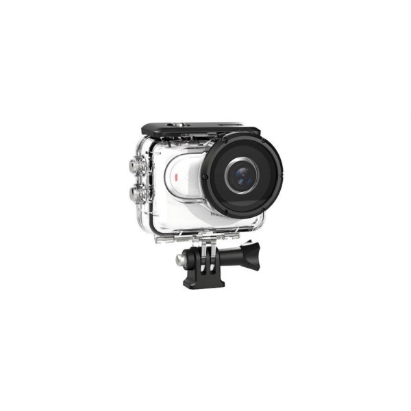 Insta360 GO 3 / GO 3S - 60m Podvodní pouzdro