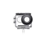 Insta360 GO 3 / GO 3S - 60m Podvodní pouzdro