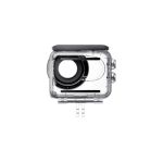 Insta360 GO 3 / GO 3S - 60m Podvodní pouzdro