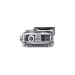 Insta360 GO 3 / GO 3S - 60m Podvodní pouzdro