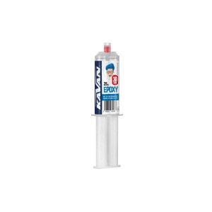 KAVAN Epoxy 30min 25g dávkovač