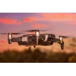 Freewell ND16 filtr pro DJI Mavic Air