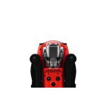 Autel EVO II Pro - Kryt stabilizovaného závěsu