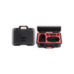 PGYTECH DJI AIR 3 - Přepravní kufr (P-45A-010)