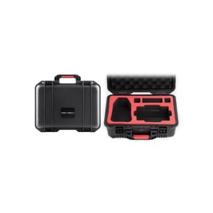 PGYTECH DJI AIR 3 - Přepravní kufr (P-45A-010)