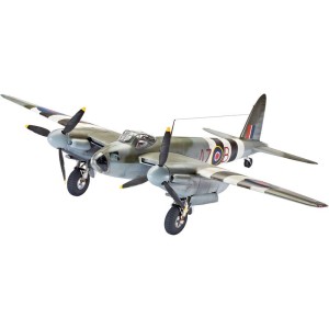 Revell Mosquito Mk. IV (1:32)