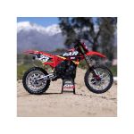 Losi Promoto-MX 1:4 RTR Basic FXR