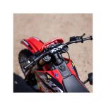 Losi Promoto-MX 1:4 RTR Basic FXR