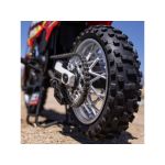 Losi Promoto-MX 1:4 RTR Basic FXR