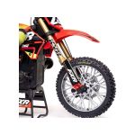 Losi Promoto-MX 1:4 RTR Basic FXR