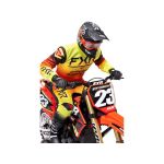 Losi Promoto-MX 1:4 RTR Basic FXR