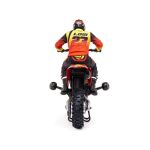 Losi Promoto-MX 1:4 RTR Basic FXR