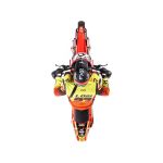 Losi Promoto-MX 1:4 RTR Basic FXR