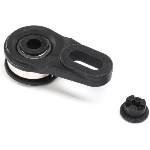 Losi servo saver: PM-MX