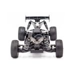 Buggy 4WD Hobbytech BXR.S2 stavebnice (verze 2023)