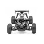 Buggy 4WD Hobbytech BXR.S2 stavebnice (verze 2023)