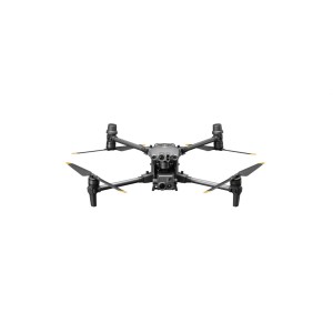 DJI Care Enterprise Plus Upgrade M30T -EU