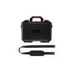 DJI MINI 3 Pro / MINI 3 - ABS Voděodolný přepravní kufr