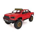 Element RC Enduro Knightrunner Trail Truck RTR, červená verze (12.8 - 325mm)