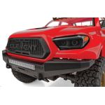 Element RC Enduro Knightrunner Trail Truck RTR, červená verze (12.8 - 325mm)