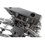 Element RC Enduro Knightrunner Trail Truck RTR, červená verze (12.8 - 325mm)