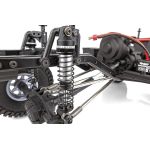 Element RC Enduro Knightrunner Trail Truck RTR, červená verze (12.8 - 325mm)