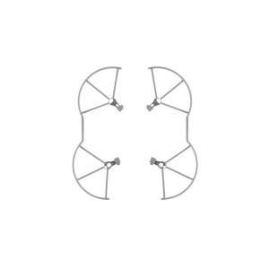 DJI Air 3 / Air 3S - Ochranné oblouky