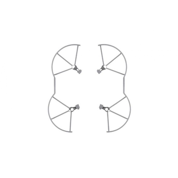 DJI Air 3 / Air 3S - Ochranné oblouky