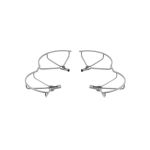 DJI Air 3 / Air 3S - Ochranné oblouky