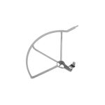 DJI Air 3 / Air 3S - Ochranné oblouky