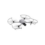 DJI Air 3 / Air 3S - Ochranné oblouky