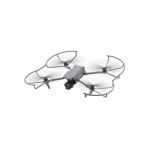 DJI Air 3 / Air 3S - Ochranné oblouky
