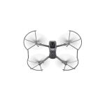 DJI Air 3 / Air 3S - Ochranné oblouky