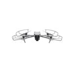DJI Air 3 / Air 3S - Ochranné oblouky