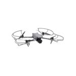 DJI Air 3 / Air 3S - Ochranné oblouky