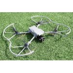 DJI Air 3 / Air 3S - Ochranné oblouky