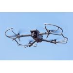DJI Air 3 / Air 3S - Ochranné oblouky