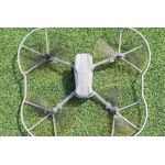 DJI Air 3 / Air 3S - Ochranné oblouky