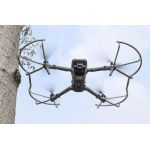 DJI Air 3 / Air 3S - Ochranné oblouky